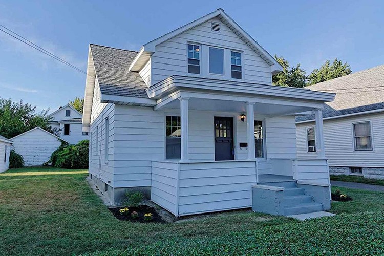 ABD'de konut satışı 22 yılın en düşük seviyesinde