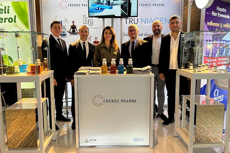 Sağlık Profesyonellerinden Tam Not Aldı