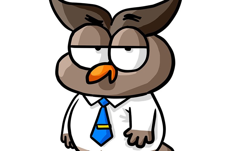 PaperWork ile Geleceğinize Yatırım Yapın!