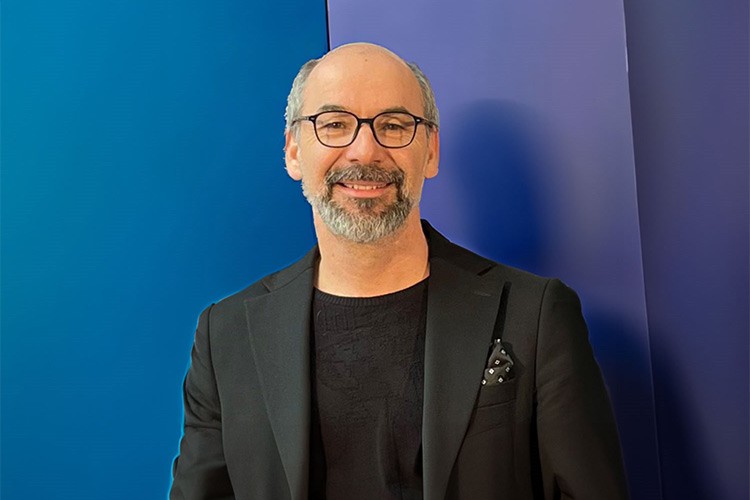 Dijital dönüşüm süreçleri uçtan uca yönetilebilecek