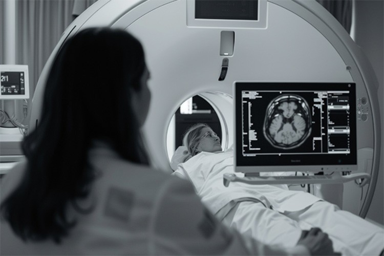 İstanbul'da 81 bini aşkın kişiye ücretsiz kanser taraması yapıldı