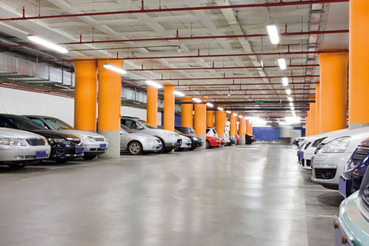 Düzenleme bekleniyor