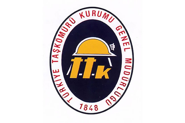 Metan gazı işletme ruhsatı verildi