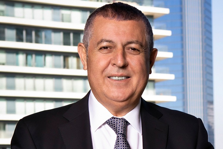 Assan Panel İngiltere'de yeni üretim tesisi kuruyor