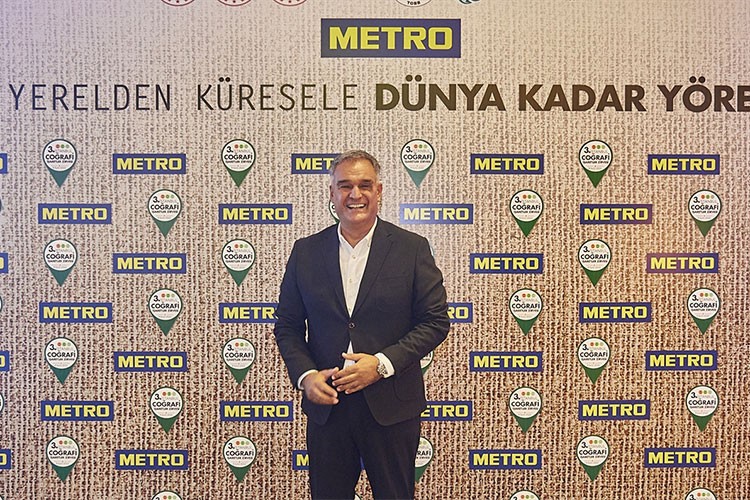 Coğrafi işaretli ürünler Türkiye ekonomisine katkı sağlıyor