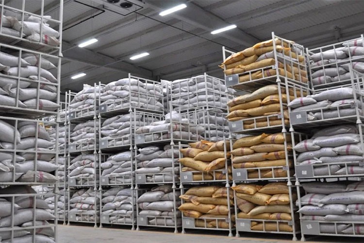 Depoculuk faaliyetlerinde uygulanacak para cezaları güncellendi