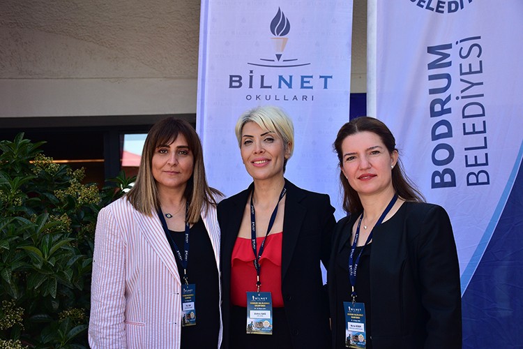 Hazırlıklar tamamlandı