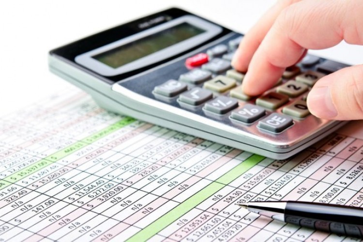 Türkiye Sigorta'dan 33,5 Milyar TL Prim Üretimi