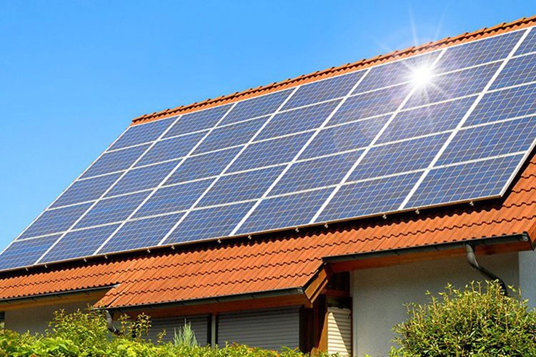 Kurulu güç 16 bin megavatı geçti