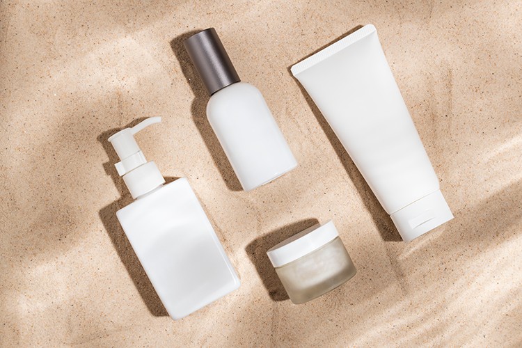 Ambalaj tasarımında duygusal çekicilik ön plana çıkıyor