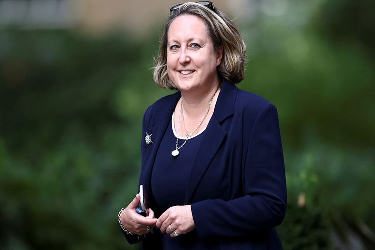 Ankara-İzmir hızlı treni için yeni finansman kaynağı