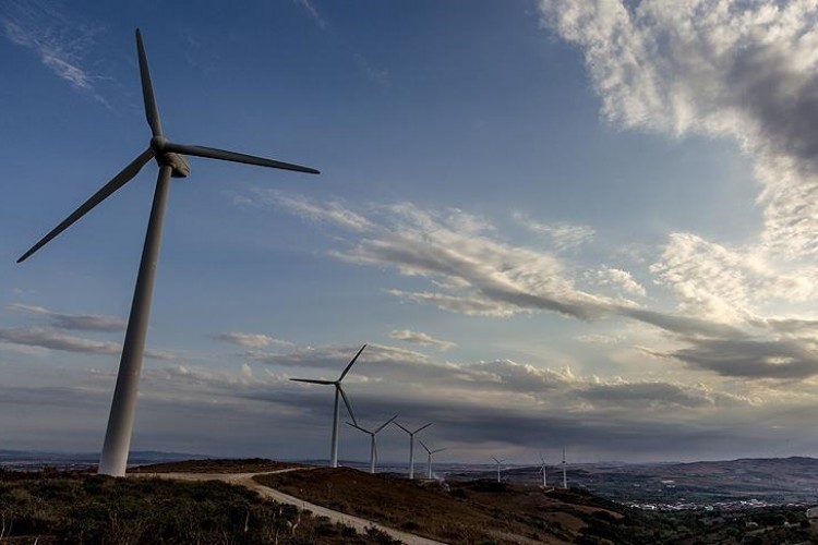 IRENA: Dünya yenilenebilir enerjide kapasite artışını hızlandırmalı