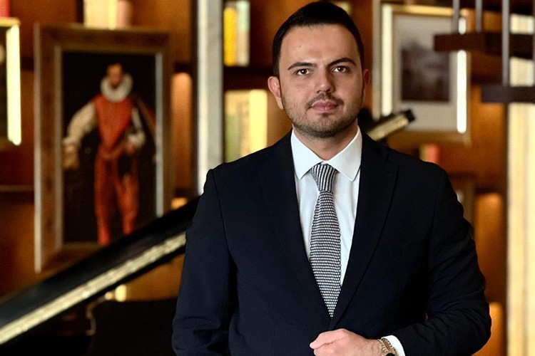 Savaş dönemlerinde gayrimenkul servet koruma aracı