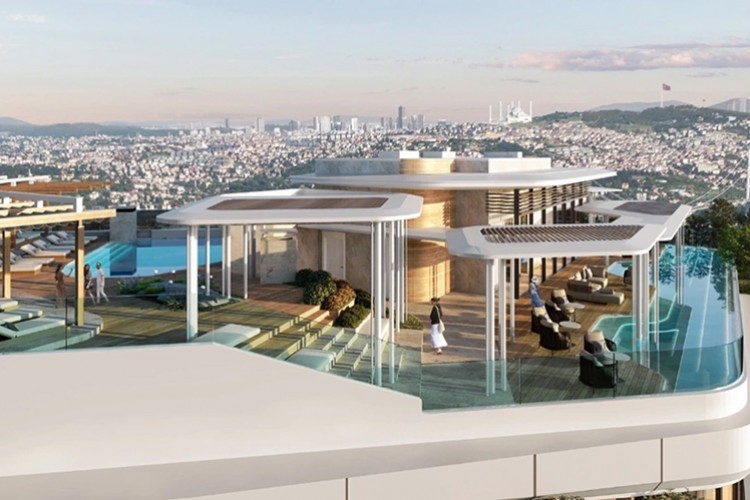 Fuzul GYO halka arzı tamamlandı