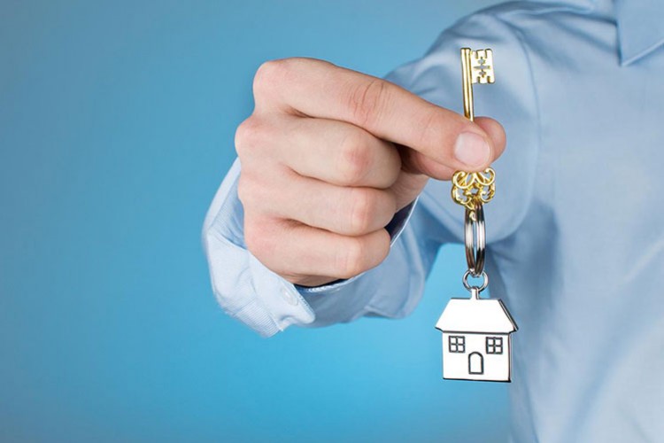 Daralma nedeni ipotekli konut