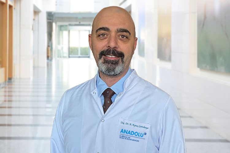 Diyabet hastalarına 6 beslenme tavsiyesi