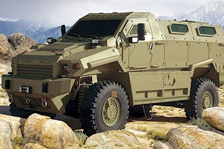 Katmerciler'den 4 milyon dolarlık sözleşme