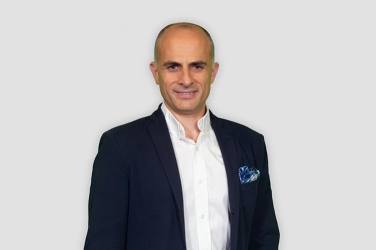 Yılın 9 ayında startuplara 475 milyon dolarlık yatırım yapıldı