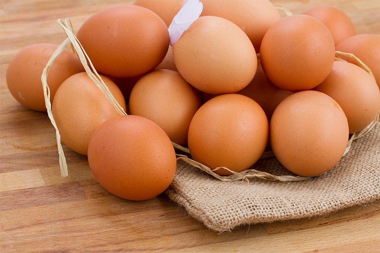 "Yumurtaya getirilen 1,5 dolar fon aceleyle alınmış bir karar"