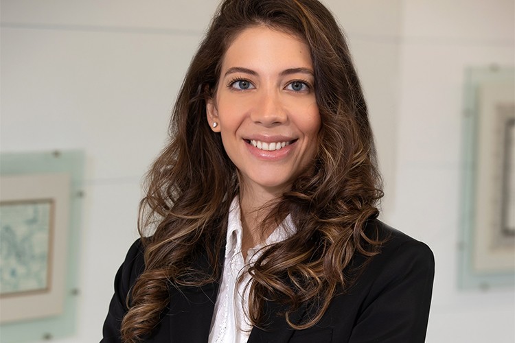 Kallimanis, Food Expo 2025'te Yenilikçi Ürünleri İle Beğeni Topladı