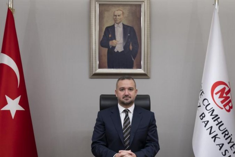 Enflasyon, 2024'ün ikinci yarısından itibaren hem aylık hem yıllık bazda düşecek