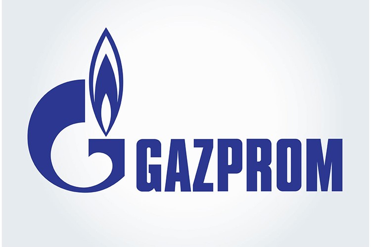 Gazprom'dan alımlar arttı