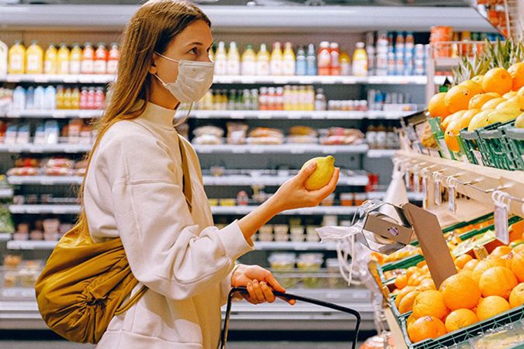 Ekonomik güven endeksi azaldı