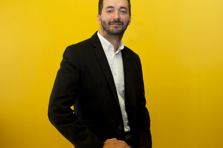 10 yılda 100 milyon yolculuğa ev sahipliği yaptı