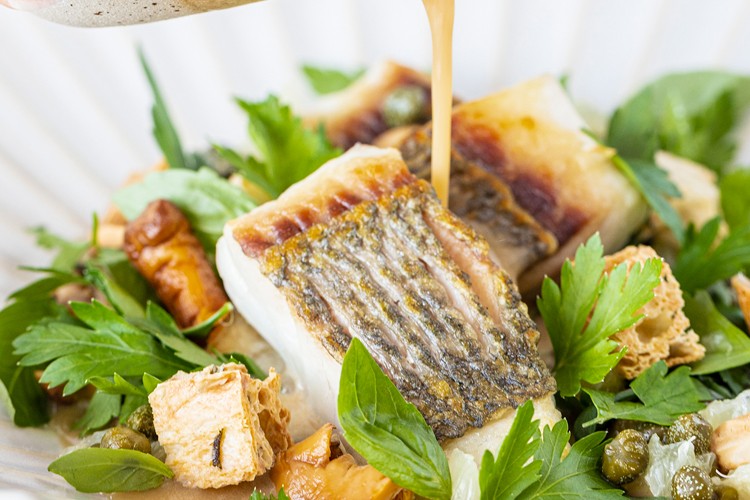 Bagatelle Restaurant ve Beach Club kapılarını yeniden açıyor