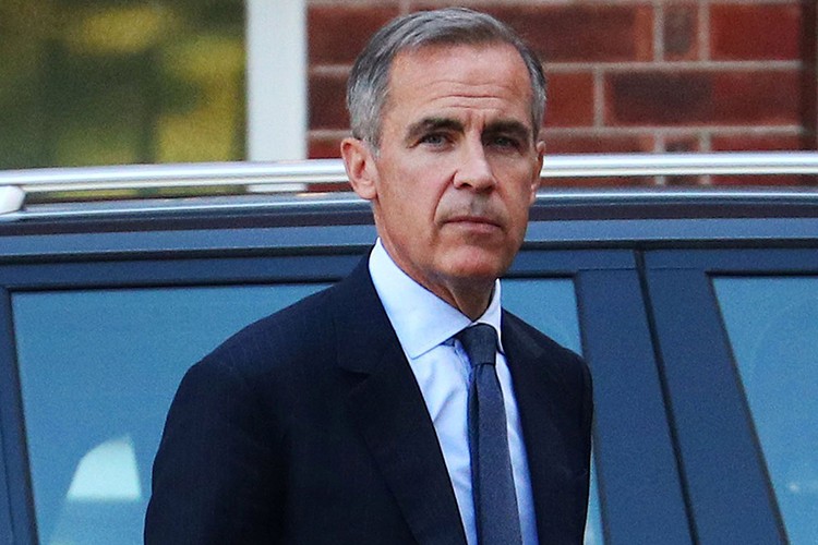 Göstergeler endişe verici