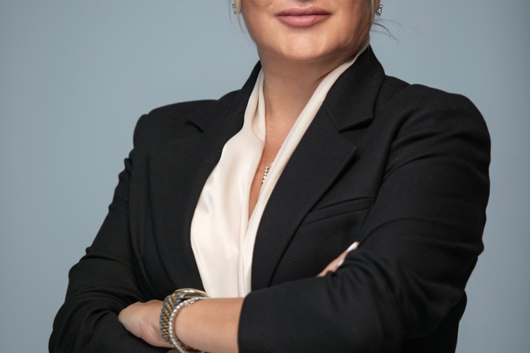 Kullanıcı Egemen Kimlik modeline uygun çözüm sağlıyor