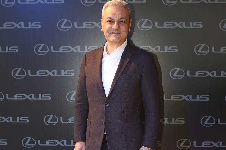 Şansı doğru değerlendirmeli