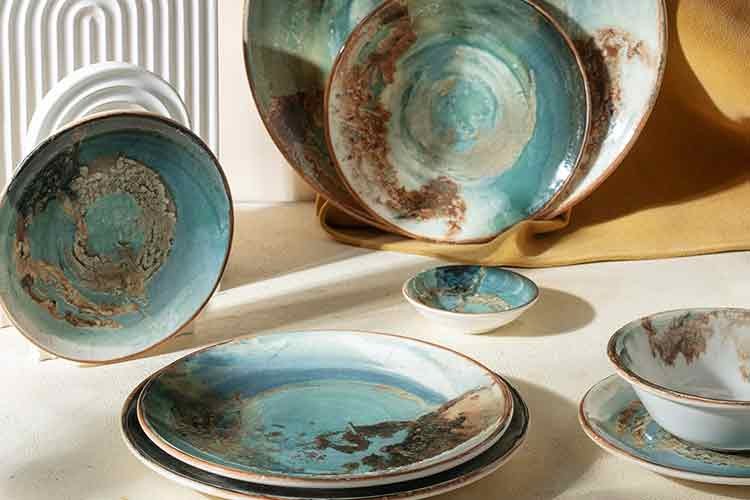 Yapay zekâ desteğiyle yeni bir koleksiyon