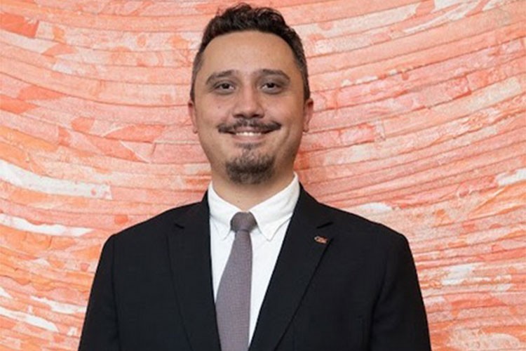 Tüketiciler İndirim Döneminde Planlı Alışverişe Yöneliyor