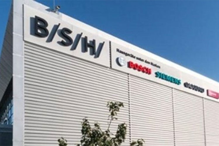 Enerji tüketimini PV panellerden karşılayacak