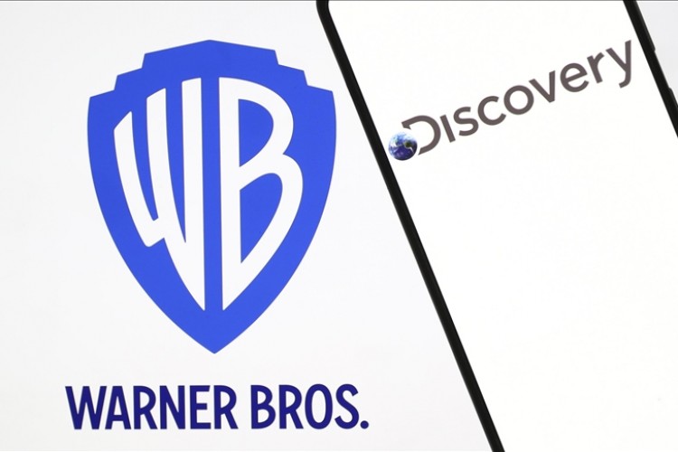 Her güne ayrı bir tema yer alıyor