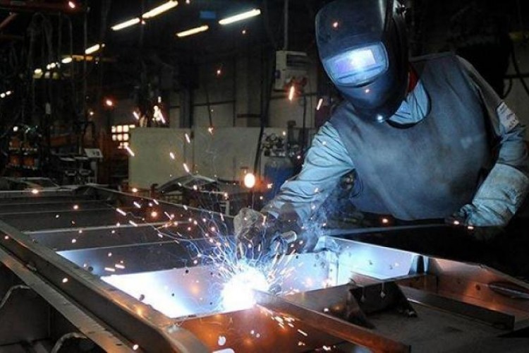 KOSGEB, KOBİ'lere destek paketlerini tanıtacak