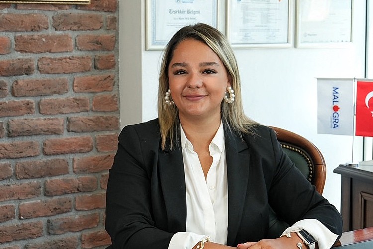 IPARD-III programı için yeni başvuru çağrıları kapıda