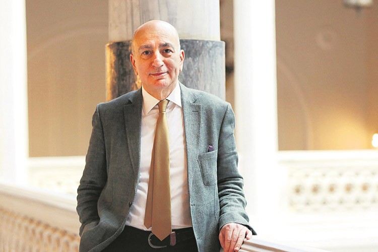 Boğazdaki kriz dünya ekonomisini yeniden yazdı