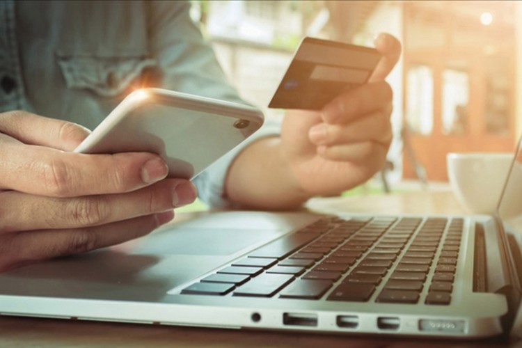 e-Ticaret sektöründe EURO 2024 hareketliliği