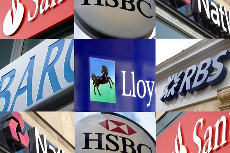 İngiltere'de bankalara ek vergi getirilecek