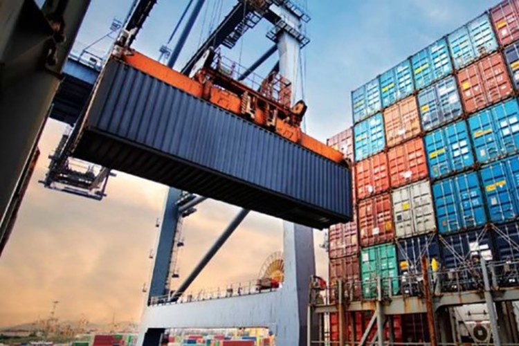 Gümrük müşavirliği asgari ücretleri belirlendi