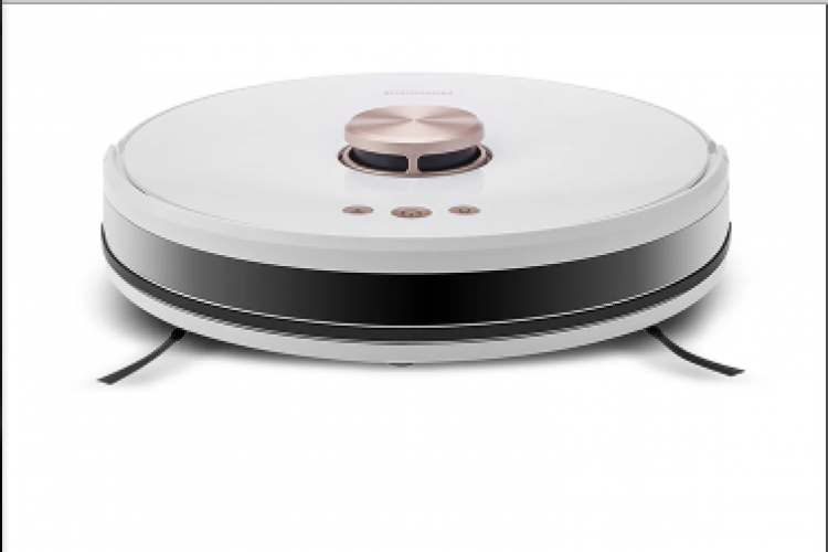 Yaz aylarında en çok tercih edilen ürünler