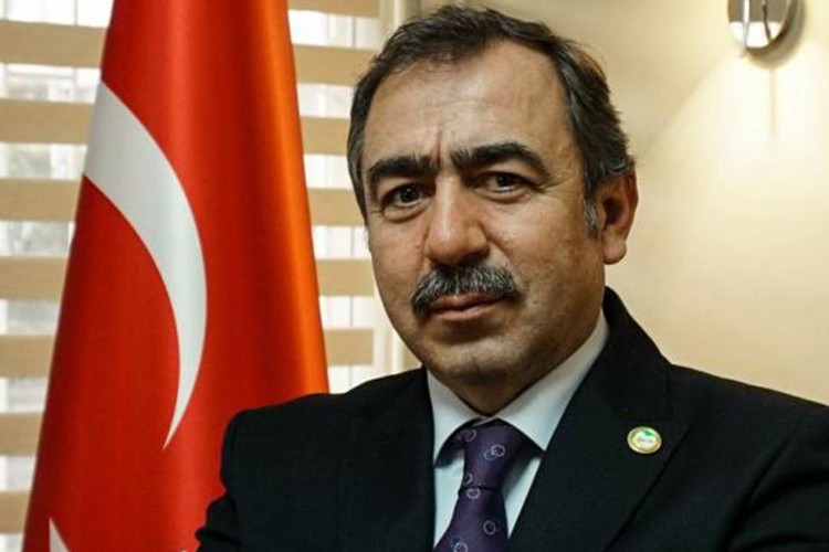 Yumurta üretiminde son 3 yılın rekoru