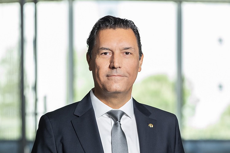 Turkcell'den evde dijital imza dönemi