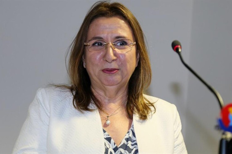 "Güvenliğe önem verilmeli"