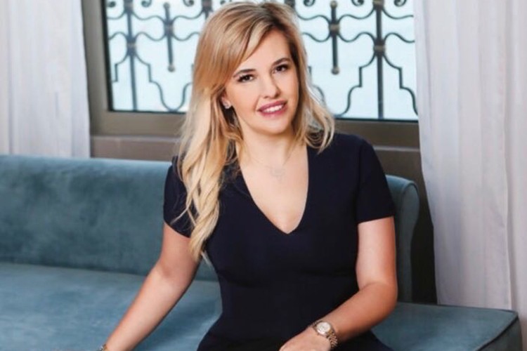 Konutta hedef 1 milyon