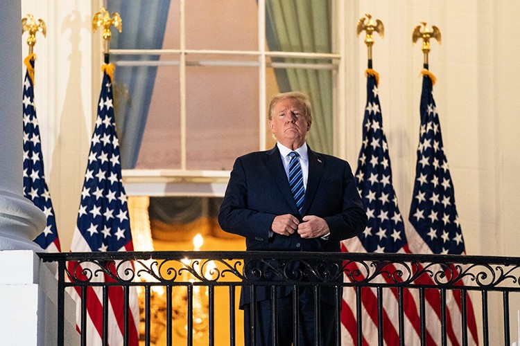 Teşvik paketi görüşmelerini durdurdu