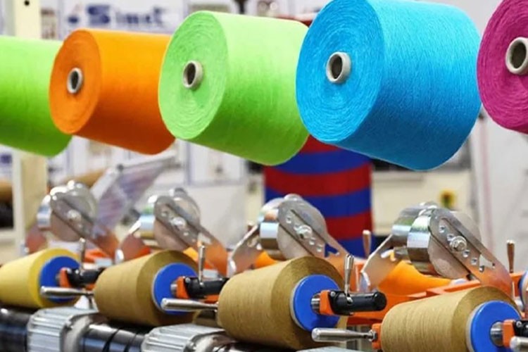 Malezya çıkışlı mensucat ithalatına damping önlemi düzenlemesi