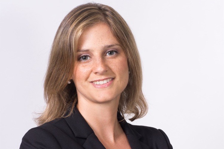 Zengin gıda seçimi yapabilmek için 5 ipucu